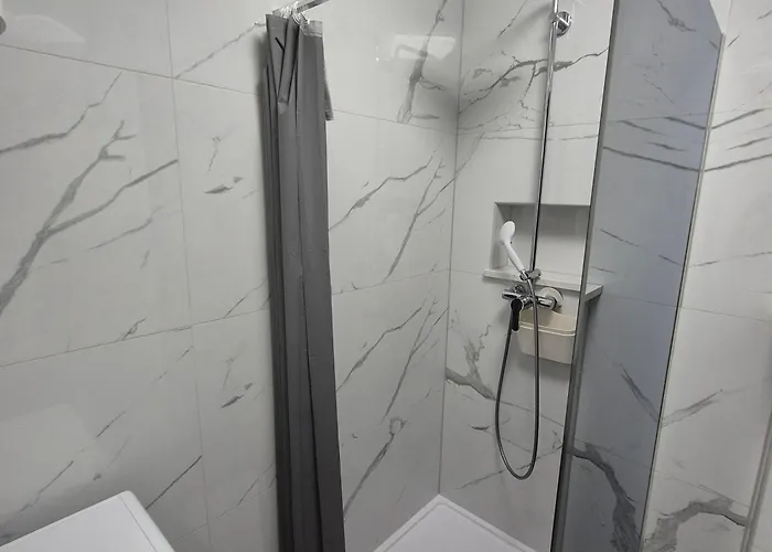 Samba With Private Pool * פריבלאקה