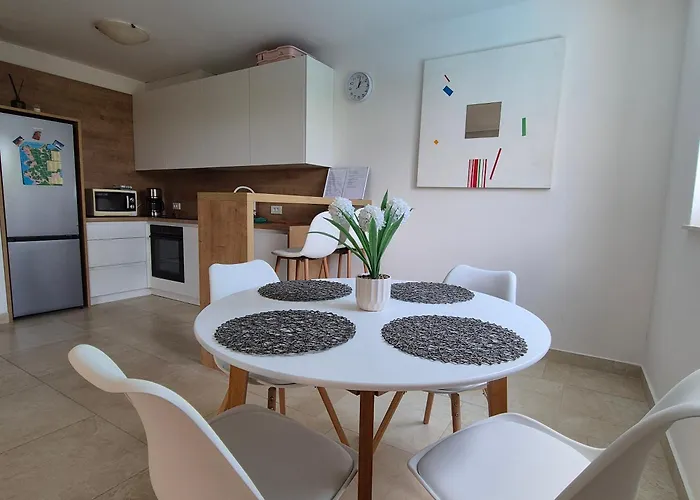 Apartamento Samba With Private Pool *